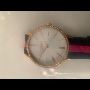 Ladies watch
